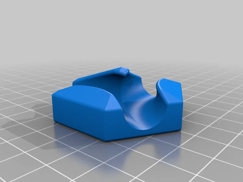 Đường đua bi - 16 loại insert khác nhau (tương thích Gravitrax bằng cách sử dụng ô cơ bản 6 lối ra của tôi) - Image 3