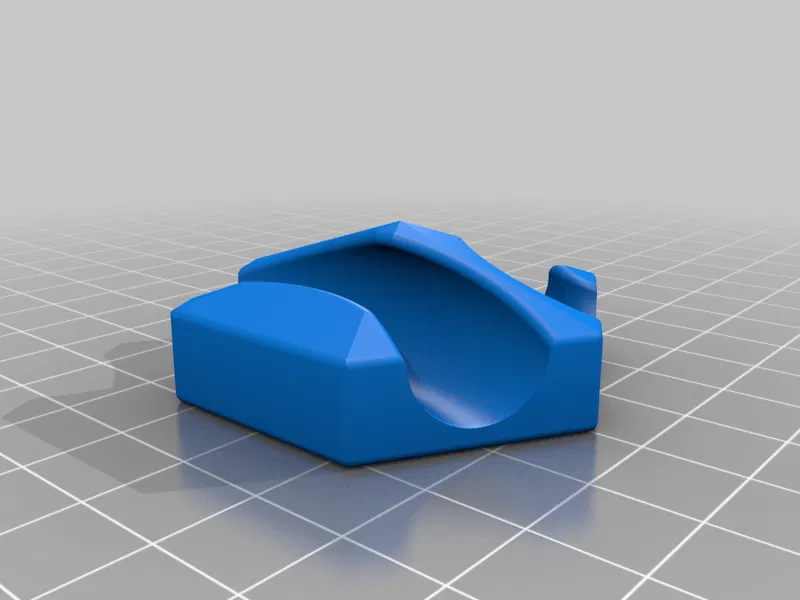 Đường đua bi - 16 loại insert khác nhau (tương thích Gravitrax bằng cách sử dụng ô cơ bản 6 lối ra của tôi) - Image 4