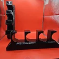 Móc Treo Rèm Cửa Tiện Lợi - Thumbnail 9