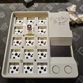 Vỏ Case cho DuckyPad Macropad - Thumbnail 2