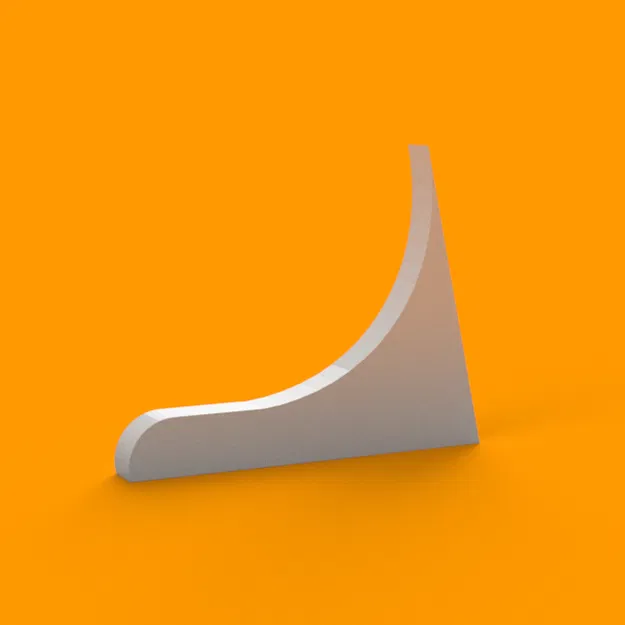 Chân đế và Khung đỡ Tấm - Image 2