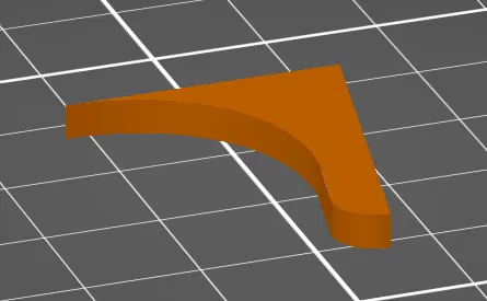 Chân đế và Khung đỡ Tấm - Image 3