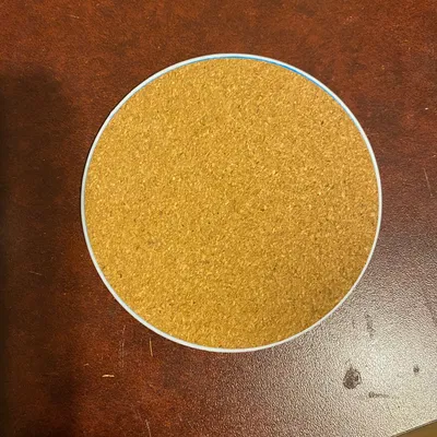 Đế lót ly Montreal Canadiens