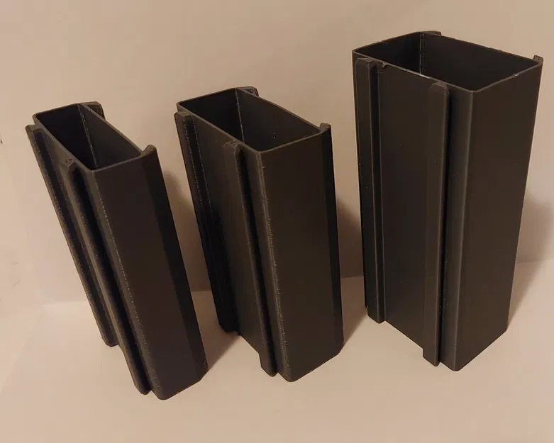 Dụng cụ giữ cáp đơn giản nhất - Image 5