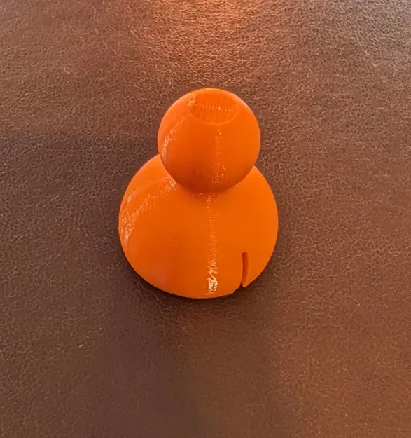 Adapter Kẹp Điện Thoại Cánh Tay Linh Hoạt - Image 1