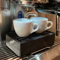 Khối nâng cốc cho máy pha cà phê tự động - Thumbnail 1