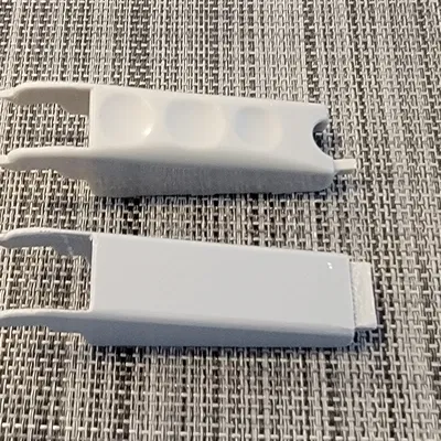 Chốt thay thế cho cổng an toàn trẻ em Babelio CB-M-101