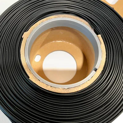 Adapter Cuộn Bambu Lab Cho Cuộn Giấy Overture