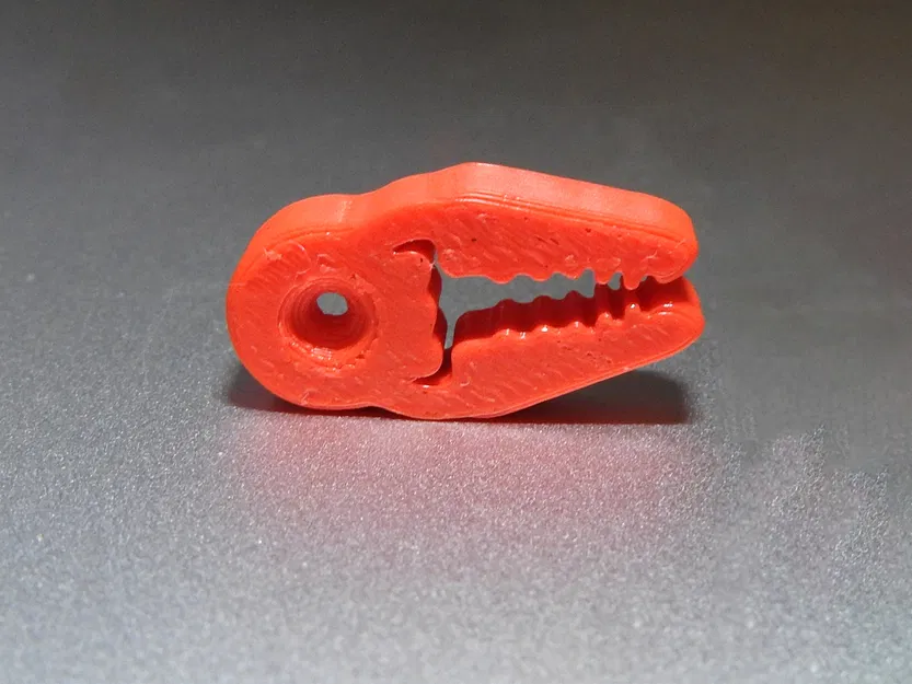 Kẹp Filament - Image 3