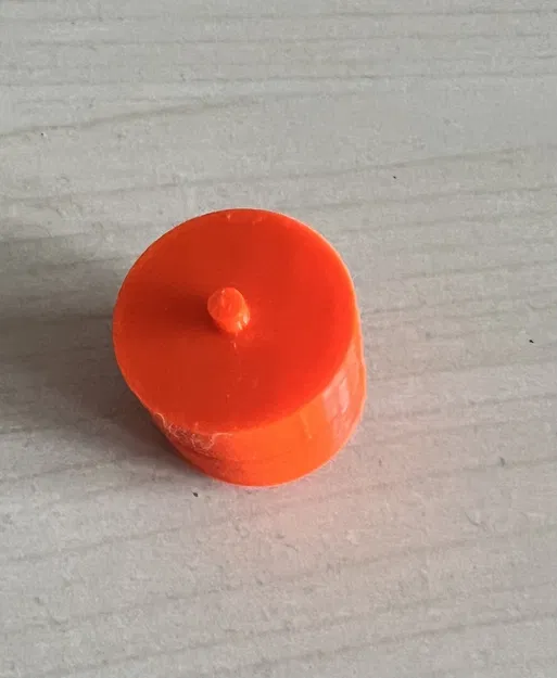 Cuộn Băng Dính Tesa - Image 1