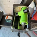 Giá đỡ laser căn chỉnh LCFF - Thumbnail 1