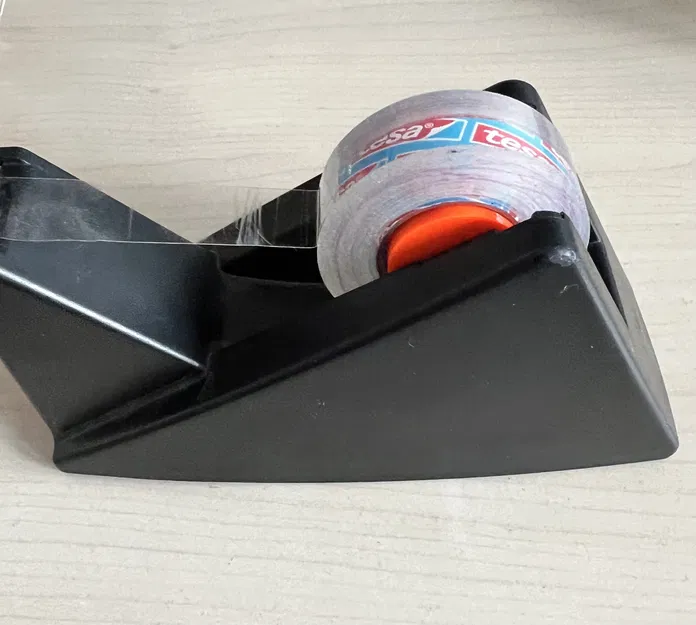 Cuộn Băng Dính Tesa - Image 2