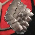 Vảy "Scalemail scale" - Thumbnail 1