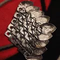 Vảy "Scalemail scale" - Thumbnail 2