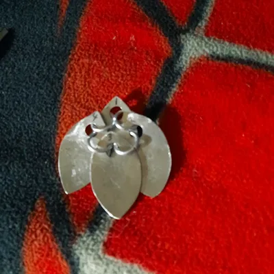 Vảy "Scalemail scale"