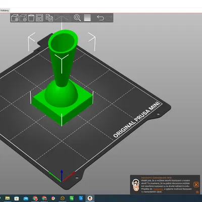 Cúp cho cuộc thi học sinh - Có thể tùy chỉnh văn bản