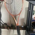 Chân Đế Trưng Bày Vợt Tennis Mini - Thumbnail 2