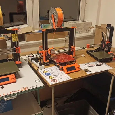 Cúp cho cuộc thi học sinh - Có thể tùy chỉnh văn bản