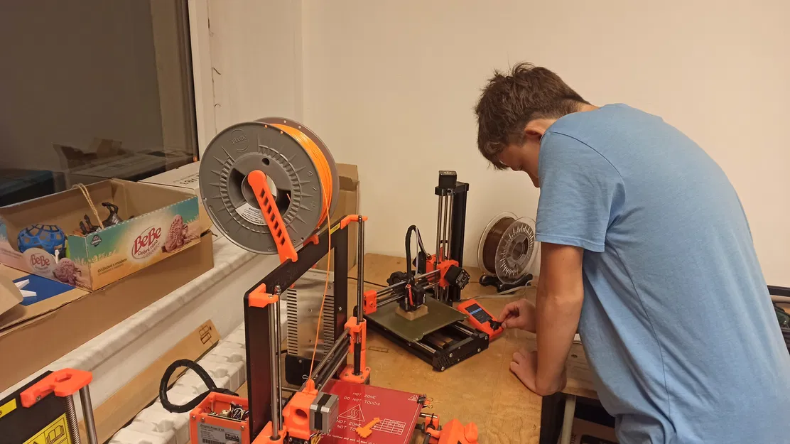 Cúp cho cuộc thi học sinh - Có thể tùy chỉnh văn bản - Image 5