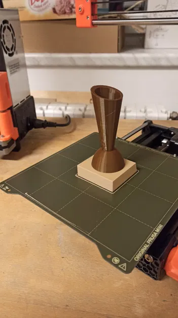 Cúp cho cuộc thi học sinh - Có thể tùy chỉnh văn bản - Image 6