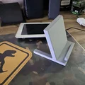 Giá Đỡ Máy Tính Bảng - Thumbnail 1