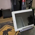 Giá Đỡ Máy Tính Bảng - Thumbnail 2