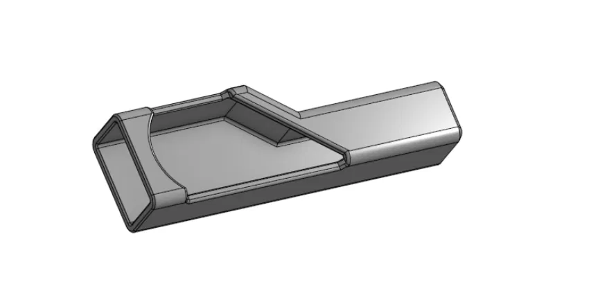 Vỏ bọc đầu dò PCBite SQ - Image 1