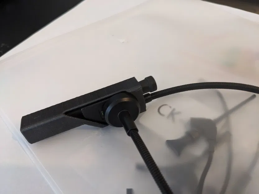 Vỏ bọc đầu dò PCBite SQ - Image 3