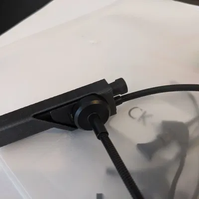 Vỏ bọc đầu dò PCBite SQ