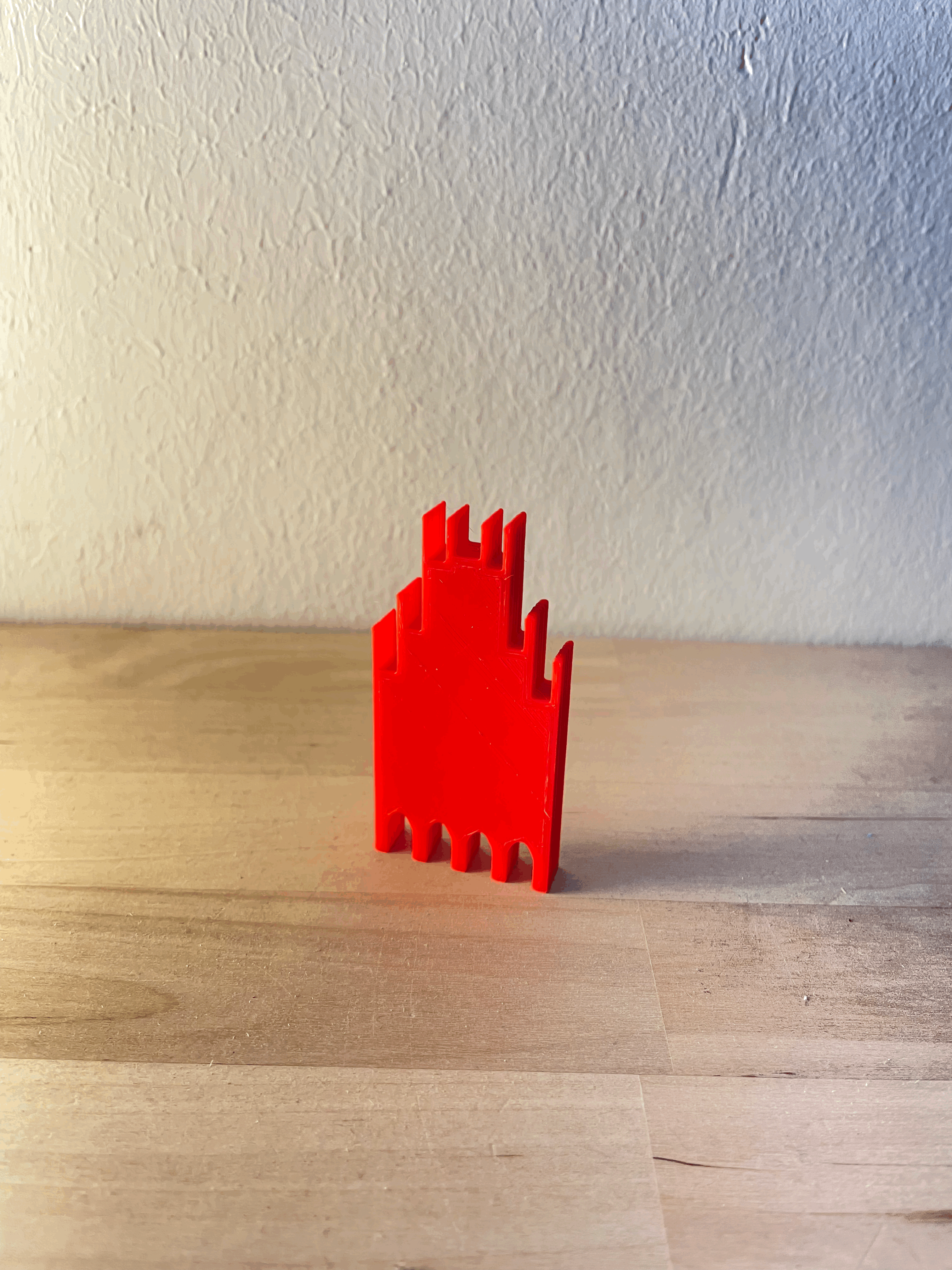 Tòa nhà Prinzipalmarkt