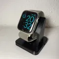 Giá đỡ Apple Watch - Thumbnail 1