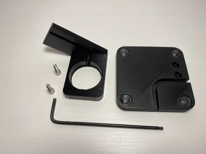 Giá đỡ Apple Watch - Image 3