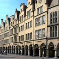 Tòa nhà Prinzipalmarkt - Thumbnail 3