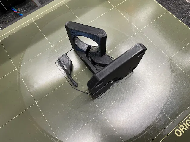 Đế Sạc Apple Watch Phiên Bản Cải Tiến - Image 3