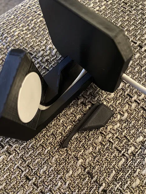 Đế Sạc Apple Watch Phiên Bản Cải Tiến - Image 7