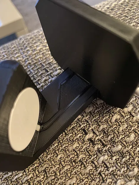 Đế Sạc Apple Watch Phiên Bản Cải Tiến - Image 8