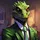 mr_lizard_1525519