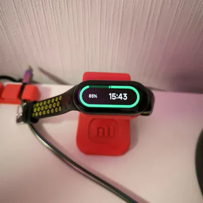 Đế sạc cho Mi Band 8
