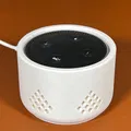 Đế Trang Trí Cho Echo Dot Gen 2 - Thumbnail 1