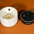 Đế Trang Trí Cho Echo Dot Gen 2 - Thumbnail 2