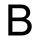 basenjoep_441501