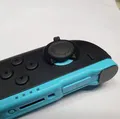 Khóa/Bảo vệ Cần Analog Nintendo Switch và Switch 2 - Thumbnail 1