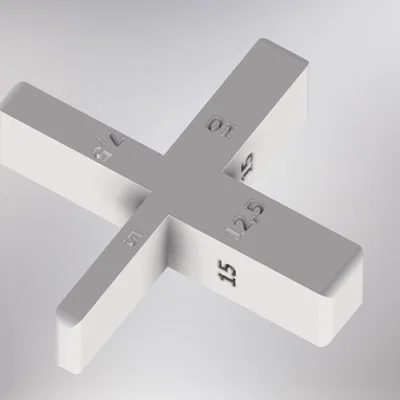 Cái Đệm Hình Chữ Thập Đơn Giản