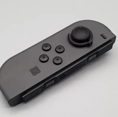 Khóa/Bảo vệ Cần Analog Nintendo Switch và Switch 2