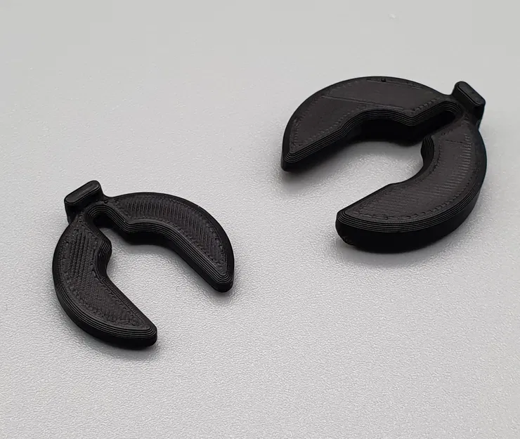 Khóa/Bảo vệ Cần Analog Nintendo Switch và Switch 2 - Image 6