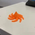 Mô Hình Octo Obamnium Độc Đáo - Thumbnail 3