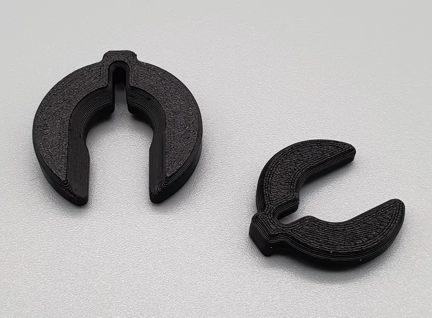 Khóa/Bảo vệ Cần Analog Nintendo Switch và Switch 2 - Image 7