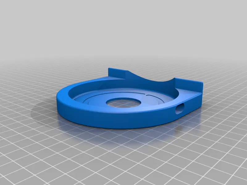 Đế iPhone kèm Sạc Ikea Nordmärke - Image 3