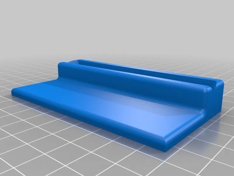 Đế iPhone kèm Sạc Ikea Nordmärke - Image 4