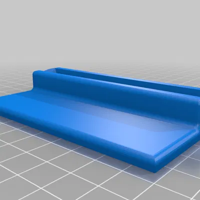 Đế iPhone kèm Sạc Ikea Nordmärke